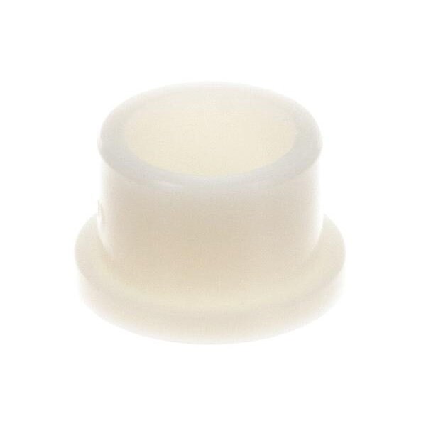 A200 - Flange Bearing, In